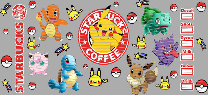 16oz Starbucks-SBK-113